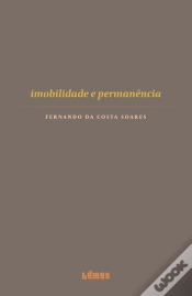 Capa do artigo Imobilidade e Permanência