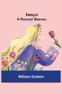 Imogen; A Pastoral Romance - Preview