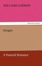 Imogen A Pastoral Romance - Preview