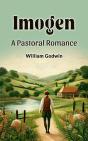 Imogen A Pastoral Romance - Preview