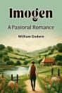 Imogen A Pastoral Romance - Preview