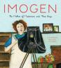 Imogen - Preview