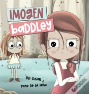 Capa do artigo Imogen Baddley