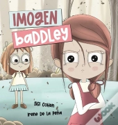 Imogen Baddley