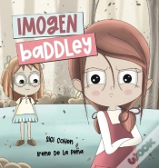 Capa do artigo Imogen Baddley