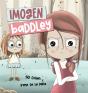 Imogen Baddley - Preview