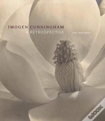 Imogen Cunningham - A Retrospective
