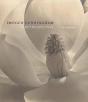 Imogen Cunningham - A Retrospective - Preview