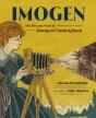 Imogen - Preview