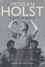 Imogen Holst: A Life In Music - Preview
