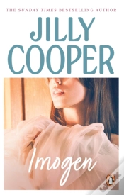 Capa do artigo Imogen