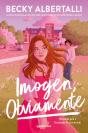 Imogen, Obviamente - Preview