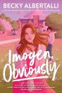 Imogen, Obviously - Preview