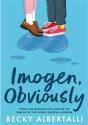 Imogen, Obviously - Preview