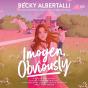 Imogen, Obviously - Preview