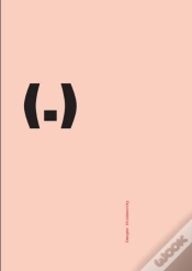 Capa do artigo Imogen Stidworthy