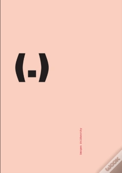 Capa do artigo Imogen Stidworthy