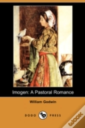 Capa do artigo Imogen