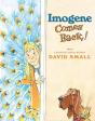 Imogene Comes Back! - Preview