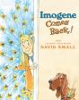 Imogene Comes Back! - Preview
