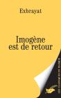 Imogène Est De Retour - Preview