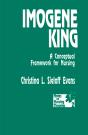 Imogene King - Preview