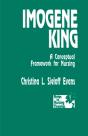 Imogene King - Preview