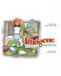 Imogene The Word Machine - Preview