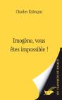 Imogène, Vous Êtes Impossible ! - Preview