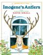 Imogene'S Antlers - Preview
