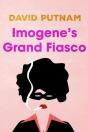Imogene'S Grand Fiasco - Preview