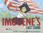 Imogene'S Last Stand - Preview