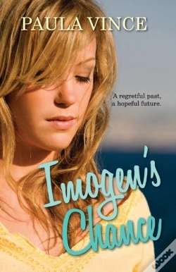 Capa do artigo Imogen'S Chance