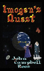 Imogen'S Quest - Preview