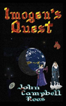 Imogen'S Quest