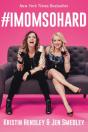 #Imomsohard - Preview