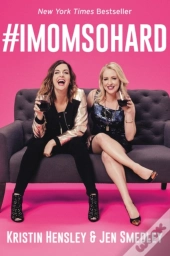 #Imomsohard