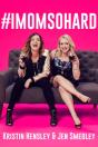 #Imomsohard - Preview
