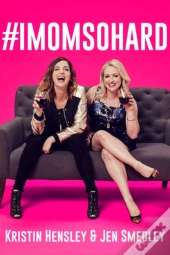#Imomsohard