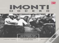 Imonti Modern