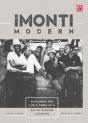 Imonti Modern - Preview