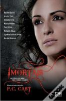 Imortais