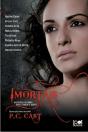 Imortais - Preview
