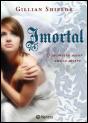 Imortal - Preview