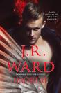 Imortal - Preview