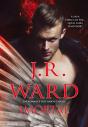 Imortal - Preview