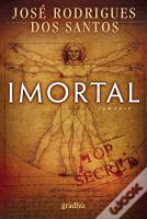 Imortal