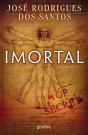 Imortal - Preview