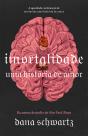 Imortalidade - Preview