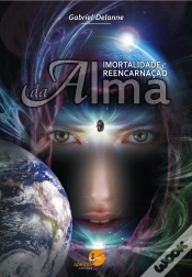 Capa do artigo Imortalidade e Reencarnação da Alma